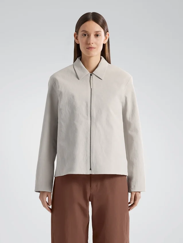 Limina Softshell Jacket Women's