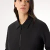 Limina Softshell Jacket Women's