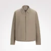 Limina Softshell Jacket Women's