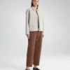 Limina Softshell Jacket Women's