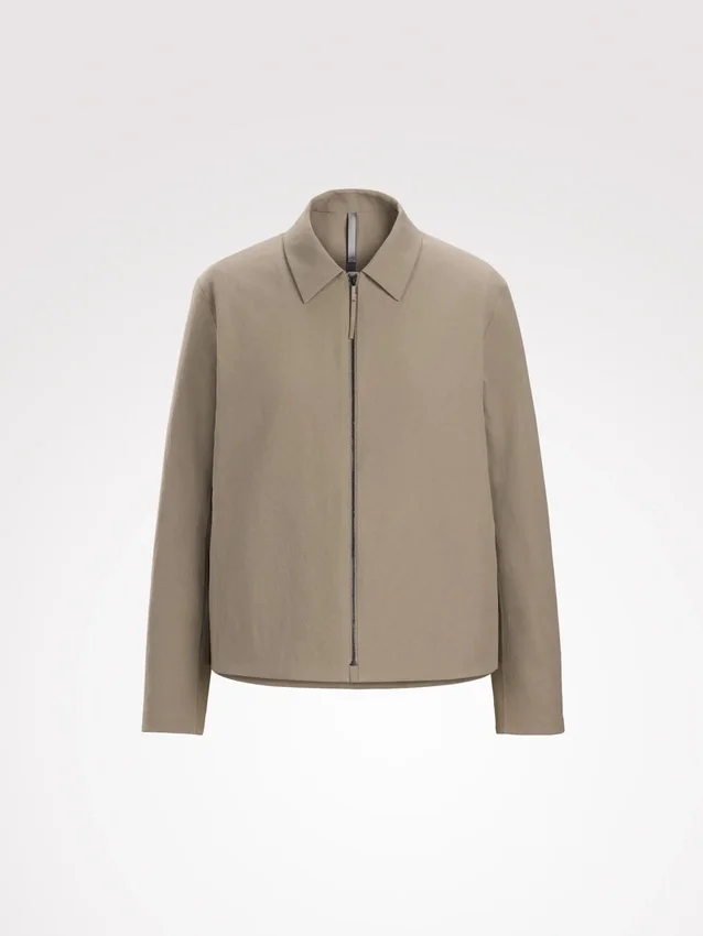 Limina Softshell Jacket Women's