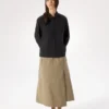 Limina Softshell Jacket Women's