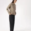 Limina Softshell Jacket Women's
