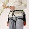 Lithos SL Harness