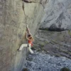 Lithos SL Harness