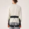Lithos SL Harness