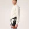 Lithos SL Harness