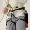 Lithos SL Harness