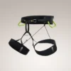 Lithos SL Harness