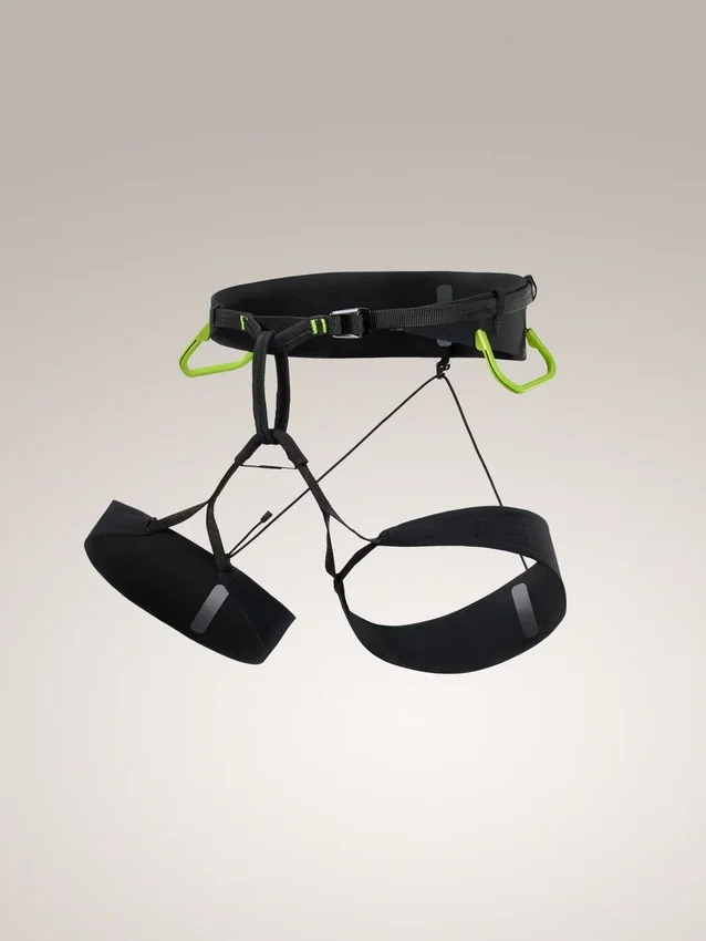 Lithos SL Harness
