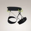 Lithos SL Harness