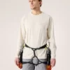 Lithos SL Harness
