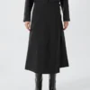 Lota Skirt Women's