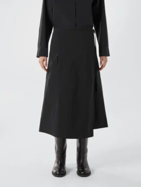 Lota Skirt Women's