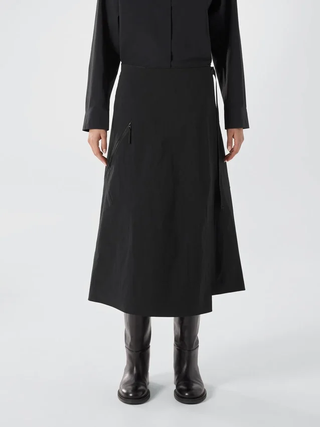 Lota Skirt Women's