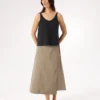 Lota Skirt Women's