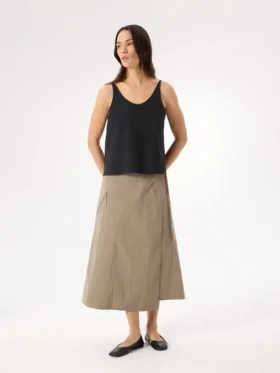Lota Skirt Women's