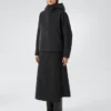 Lota Skirt Women's