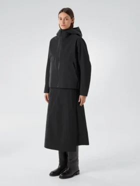 Lota Skirt Women’s