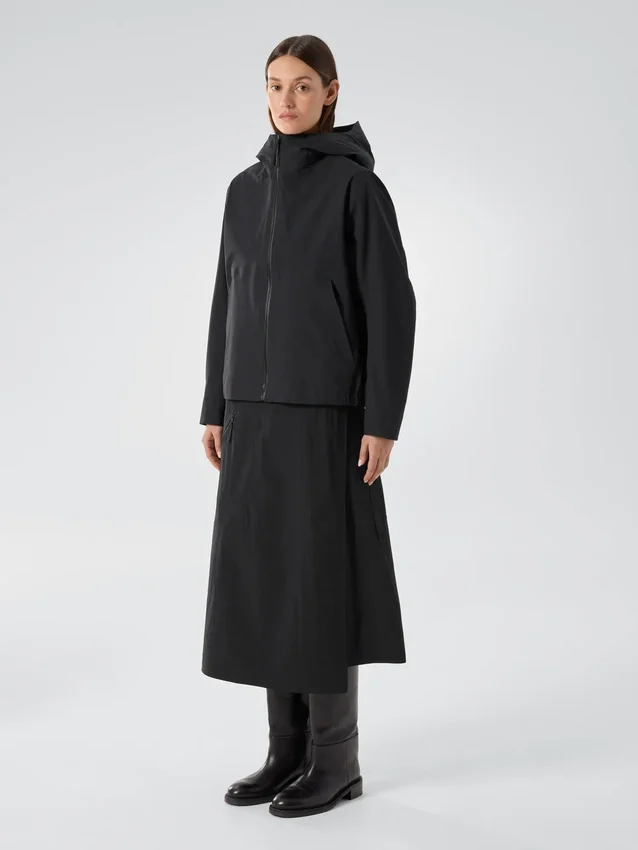 Lota Skirt Women's