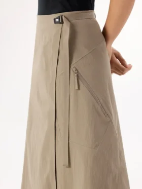 Lota Skirt Women’s