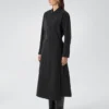 Lota Skirt Women's