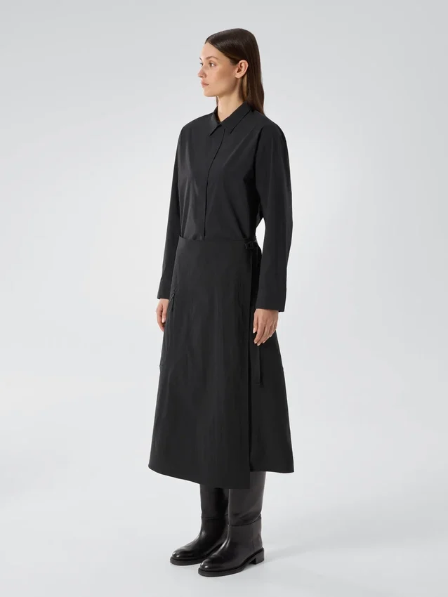 Lota Skirt Women's