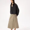 Lota Skirt Women's