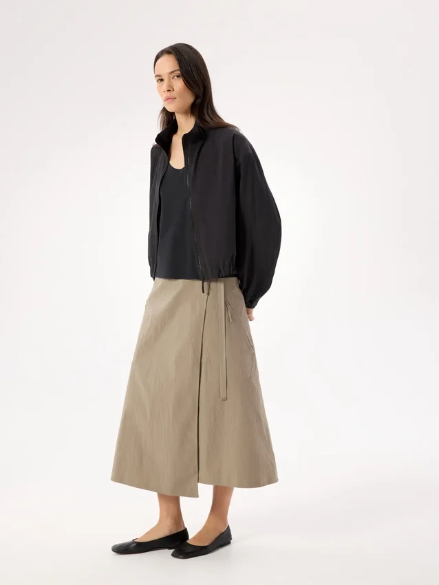 Lota Skirt Women's