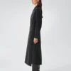 Lota Skirt Women's