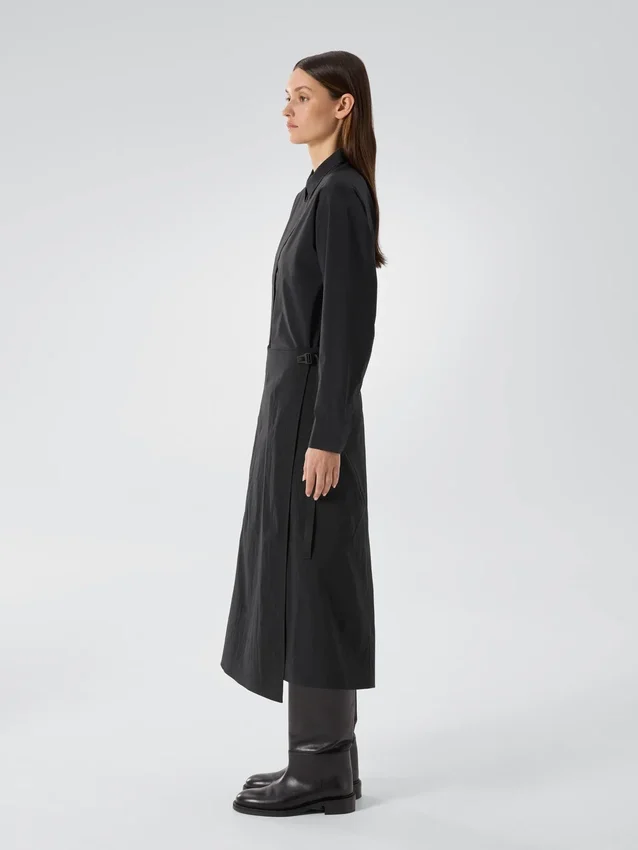Lota Skirt Women's