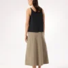 Lota Skirt Women's
