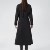 Lota Skirt Women's