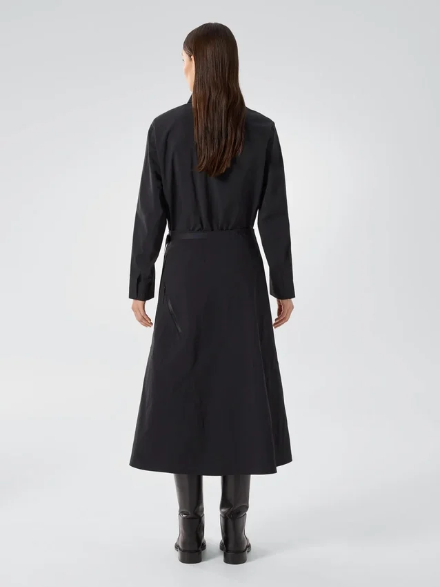 Lota Skirt Women's