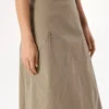 Lota Skirt Women's