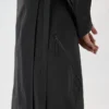 Lota Skirt Women's
