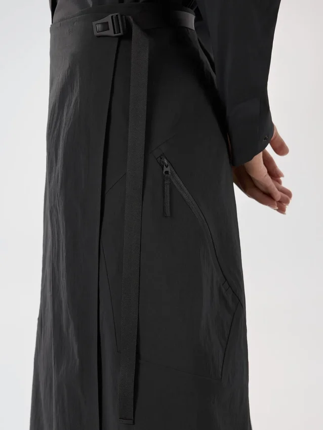 Lota Skirt Women's
