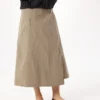 Lota Skirt Women's