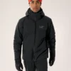 Macai Jacket Men's