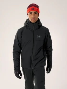 Macai Jacket Men's