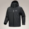 Macai Jacket Men's
