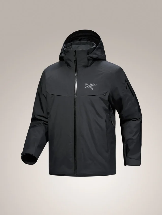 Macai Jacket Men's