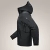 Macai Jacket Men's