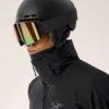Macai Jacket Men's