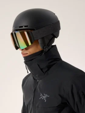 Macai Jacket Men’s
