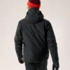 Macai Jacket Men's