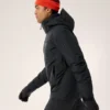 Macai Jacket Men's