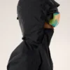 Macai Jacket Men's
