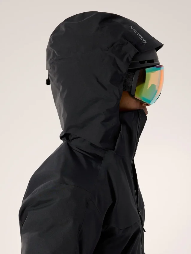 Macai Jacket Men's