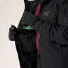 Macai Jacket Men's